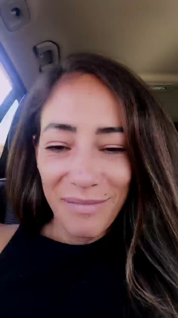 SweetAlegra  06-08-2021